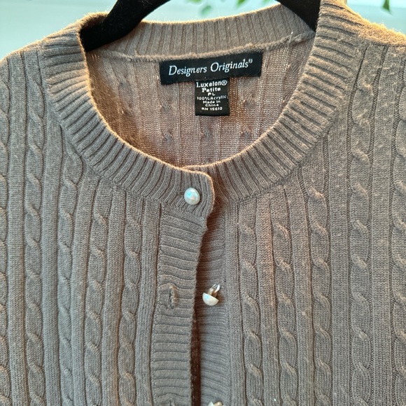 SOLD - Picture 4 of 4